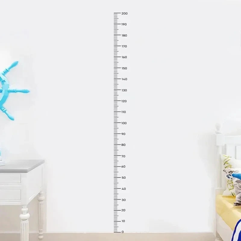 MeasureStick