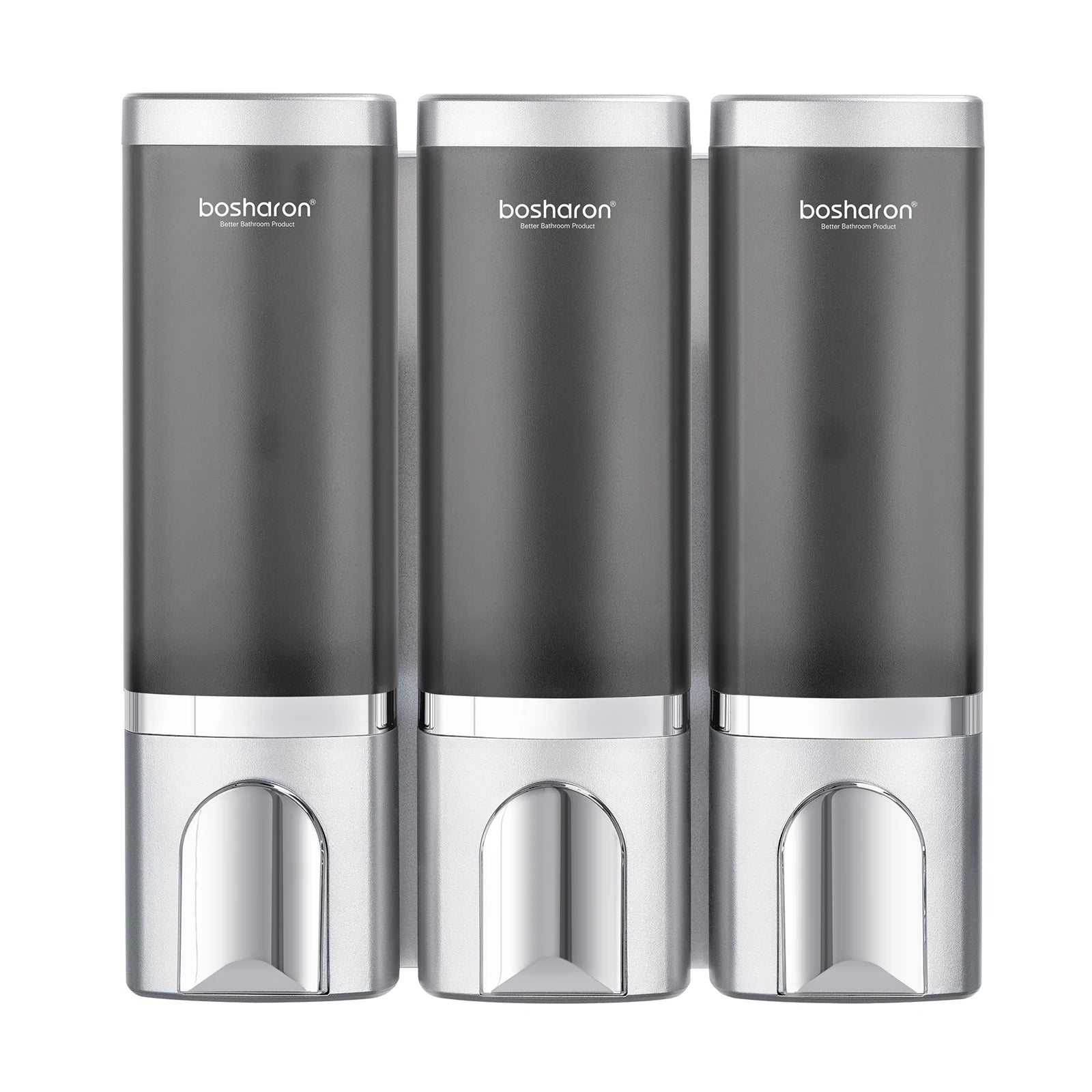 TripleFlow Dispenser