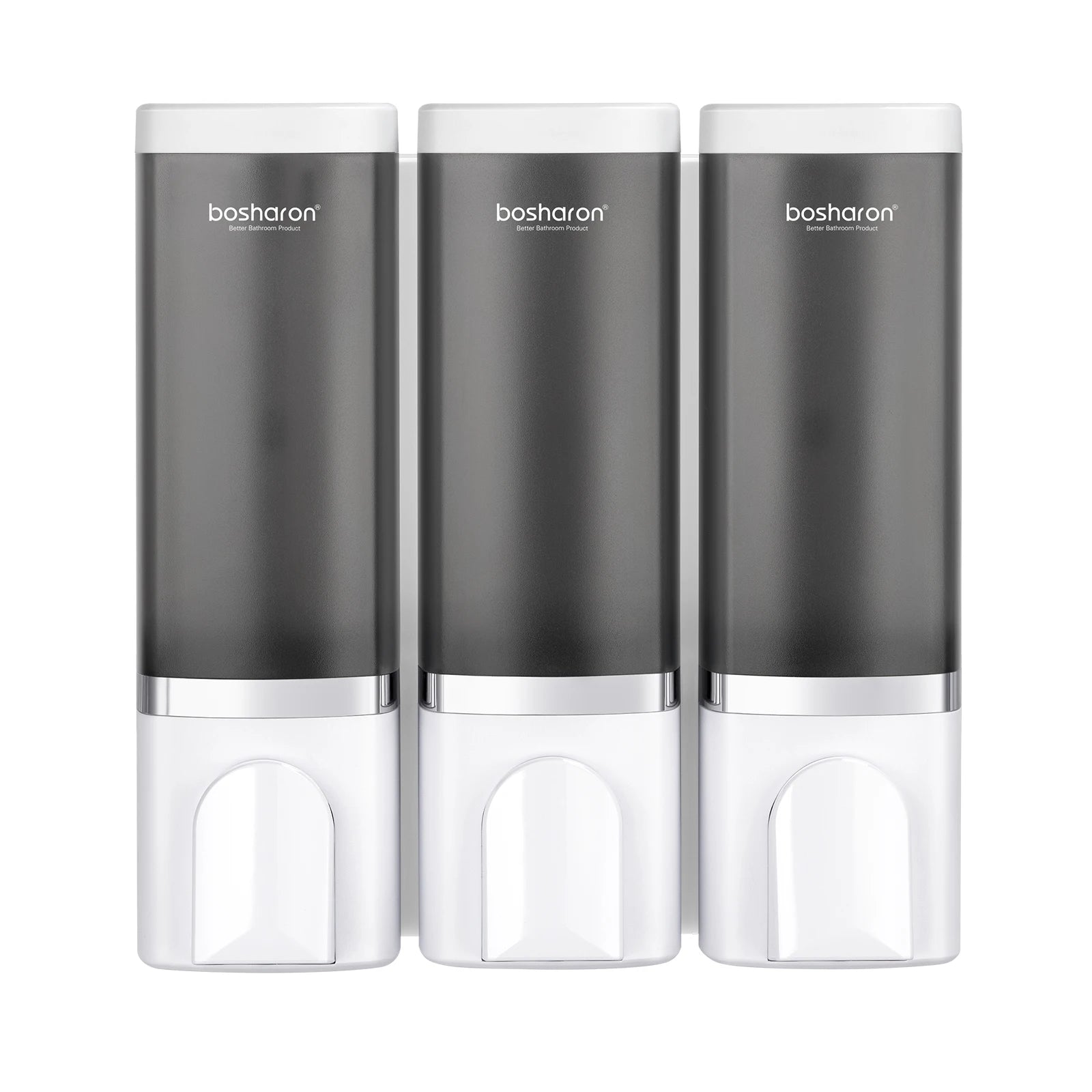 TripleFlow Dispenser