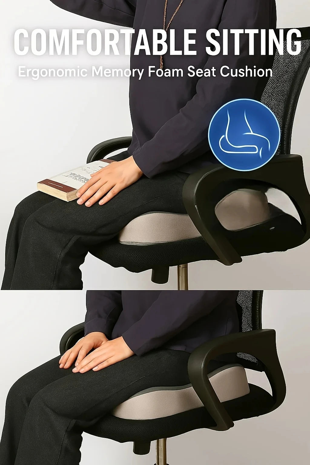 Nuvaseat