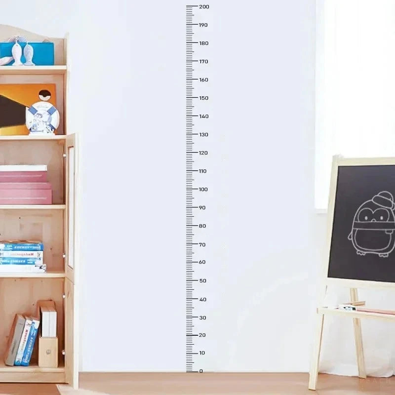MeasureStick